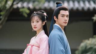 权臣大人的害羞开关