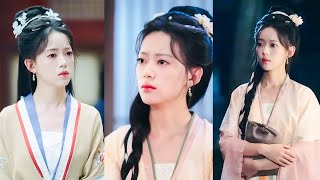 《穿成荒年废柴：卦卦得宝娶美妻》