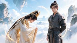 Reincarnated Empress Takes a Servant as Her Master