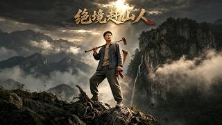 绝境赶山人