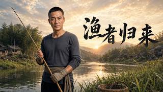 渔者归来