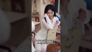 《儅我不愛妳後》