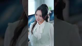 穿越後我靠做“差評遊戯”拯救公司