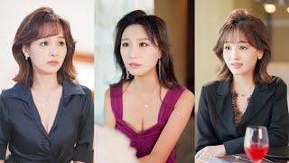 After Being Dumped, I Awakened the Emotion Collection System