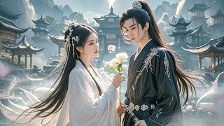 Rebirth of the Beast Tamer: Mystic Heiress vs Emperor
