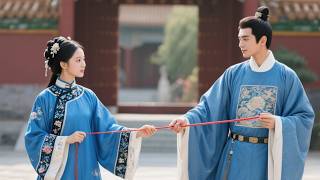 The Laid-Back Survival Guide for a Cannon Fodder Supporting Female Lead in a Book