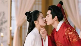 The Tsundere Demon Queen and the Scheming War God: A Pure Love Game