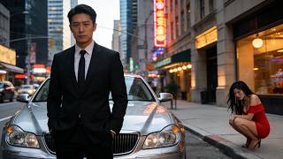 《朝暮与共至春晚》