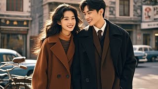 重生大女主：前世被害，今生逆襲