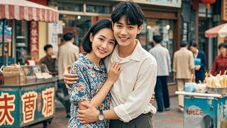 重生老太：活出真我
