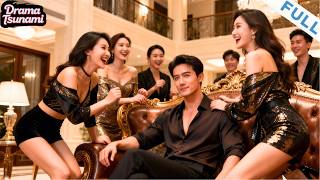 风雪无尽相思情