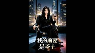 我的前妻是圣主