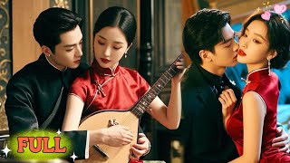 命運的抉擇：賣身少女的逆轉人生