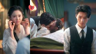 Mission Fake Marriage: My Husband’s Love Is Real