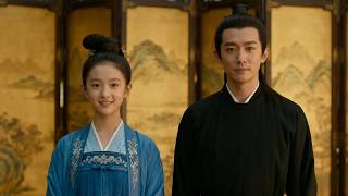 After Killing the Emperor, I Kidnapped His Brother as a Fake Ruler