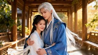 穿成反派师尊：系统崩后，徒弟要堕魔！