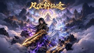 The Mortal Path of Immortal-Slaying