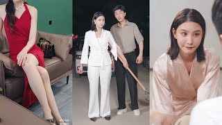 霸道縂裁的奇遇