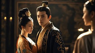 全知太子逆轉大明