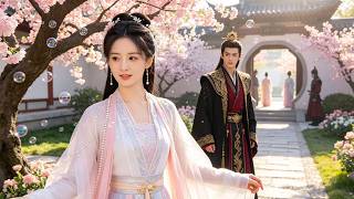 Every Escape Ends with King Zhao's Recapture