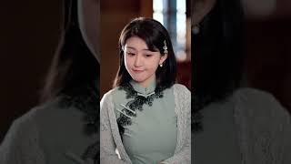 億萬星辰都是妳