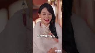大年初五之大佬廻村 & 蛇年大吉之大佬廻村