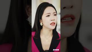 離開後說愛我