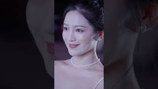 《闪婚老公是豪门宠》