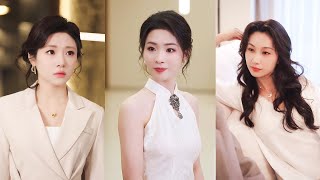 After 5 Years of Supporting His Wife's Business, He Was Divorced—Then Awakened the Perspective Eye and Became the World's Richest Man