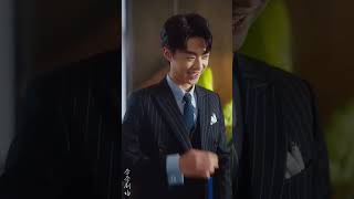 Mr. Huo, Please Sign for Five Cute Kid Orders