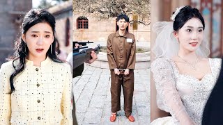 逆境崛起：死刑犯的奇跡人生