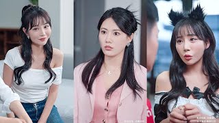 桃花飄零：貼身保鏢的愛情盛宴