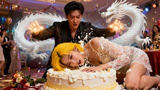 Right Before the Proposal, I Caught Her Cheating