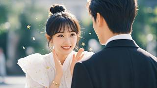 爲200萬閃婚的奇妙故事