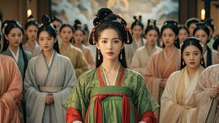穿书成恶毒女配，我和仙君绑了姻缘扣