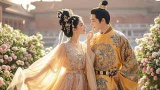 和离后我成了皇帝心尖宝