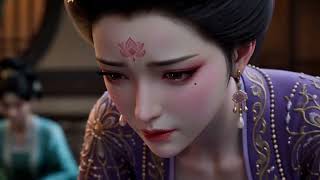 The Tang Dynasty's Prodigal Son: The Emperor's Mistake