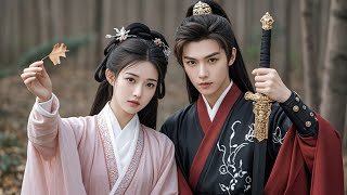 重生棄婦：夫君弟弟的追責之戀