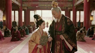 养爹成皇