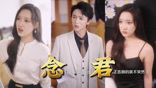 念君