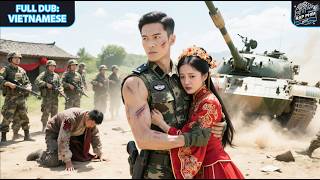 Military God's Wedding Heist: Childhood Betrothal Exposed