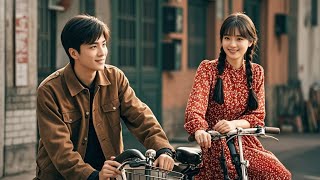 七零卖套记:二婚遇暖夫