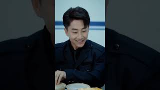 I Became the Police's Ace After Understanding Animal Language