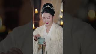 知卿不負相思意