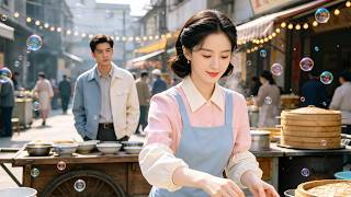 Lin Wanhe's Original Aspiration in Jingzhou