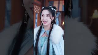 攝政王與狂毉妃的愛恨交織