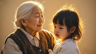 天降小妹是福星