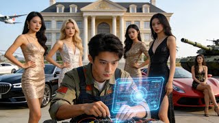 I'm Just an Electrician! Why Does the System Make Me Fix a Plane?