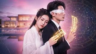 Xuanmen Grandmaster: Amnesia After Dual Cultivation, Ex-Husband Begs for Our Child