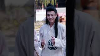 被动成神，我靠挨打封王